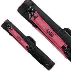 Predator 【プレデター】 ロードライン キューケース 4バット8シャフト