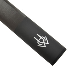 ハオキュー フラッシュシャフト ラジアル｜カーボンシャフト