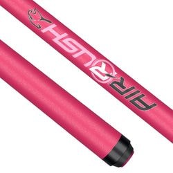 カーボンシャフト搭載キュー | ビリヤード＆ダーツ【イーアールスポーツ】