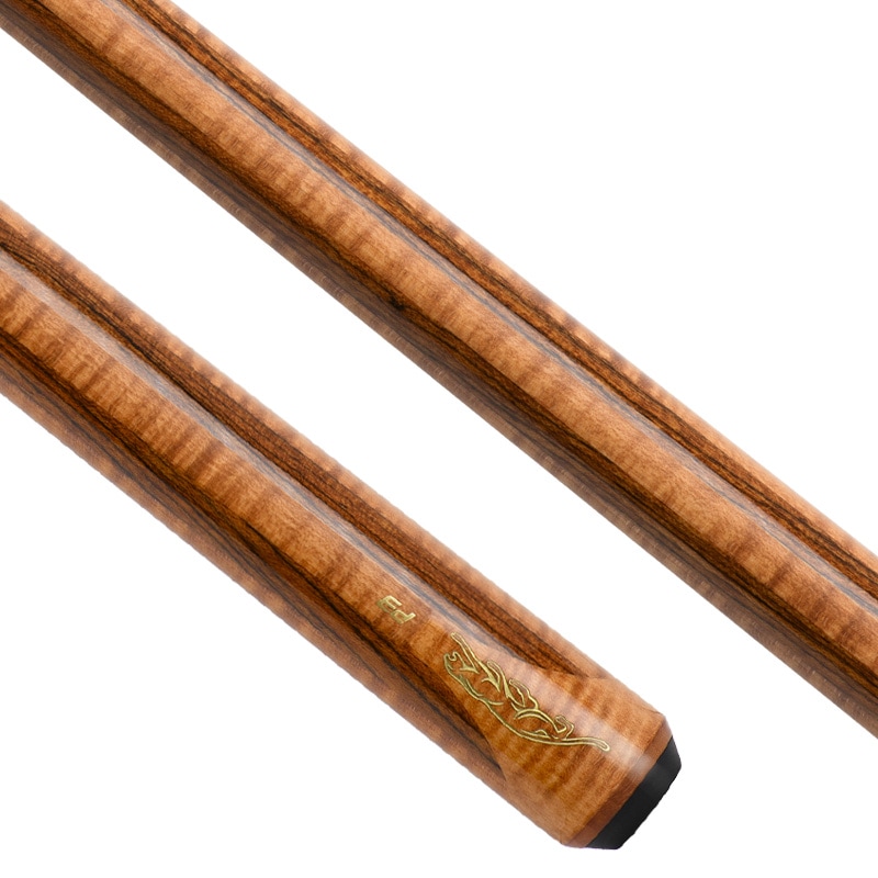 Predator 【プレデター】 P3 AURA GOLDEN NW ユニロック(バットのみ