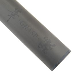 カーボンシャフト | ビリヤード＆ダーツ【イーアールスポーツ】