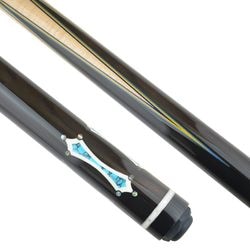 プレイキュー | ビリヤード＆ダーツ【イーアールスポーツ】