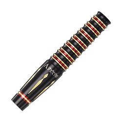 ダイナスティー ペルセウス DR 限定 17.5g タングステン90% 畦元隆成