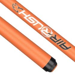 ブレイク・ジャンプキュー | ビリヤード＆ダーツ【イーアールスポーツ】