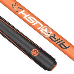 カーボンシャフト搭載キュー | ビリヤード＆ダーツ【イーアールスポーツ】