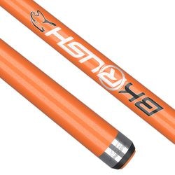 ブレイク・ジャンプキュー | ビリヤード＆ダーツ【イーアールスポーツ】