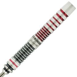 トリニダード ゴメス16 20g タングステン90% 山田勇樹選手(GOMEZ