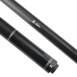 ブレイク・ジャンプキュー | ビリヤード＆ダーツ【イーアールスポーツ】