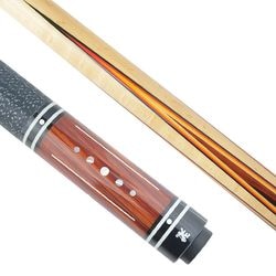 アダム | ビリヤード＆ダーツ【イーアールスポーツ】