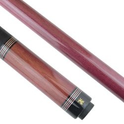 ADAM 【アダム】 キュー CFシリーズ CF-01 | VIシャフト付属｜アダム