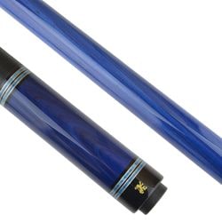 ADAM 【アダム】 キュー CFシリーズ CF-01 | VIシャフト付属｜アダム