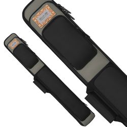 ビリヤードキューケース | ビリヤード＆ダーツ【イーアールスポーツ】