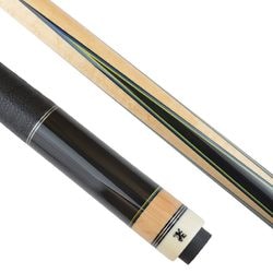 ADAM（アダム） | ビリヤード＆ダーツ【イーアールスポーツ】