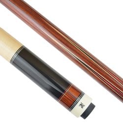 ADAM（アダム） | ビリヤード＆ダーツ【イーアールスポーツ】