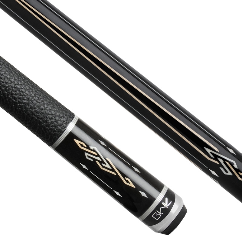 Predator 【プレデター】 BLAK5-1 ユニロック(バットのみ)｜プレデター