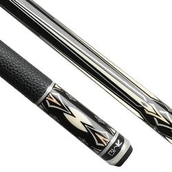 ビリヤードキュー | ビリヤード＆ダーツ【イーアールスポーツ】