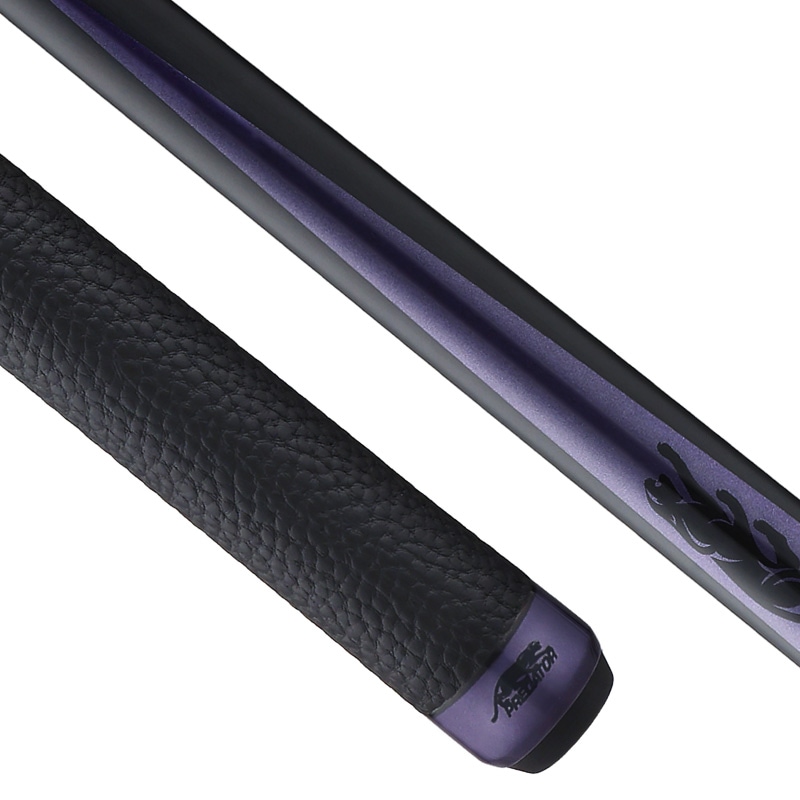 サ*ケ様 プレデターキュー SP2（バット）+Vantage（シャフト） サ*ケ様