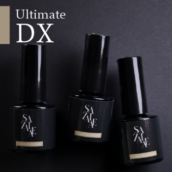 Sazalea アルティメイトDXベースジェル ボトルタイプ | ベースジェル