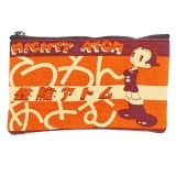 アトム ポーチ オールディーズ(学生) | バッグ・ポーチ | | グッズ