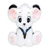 ☆ジャングル大帝 | グッズ | 【手塚治虫ワールド公式通販サイト】