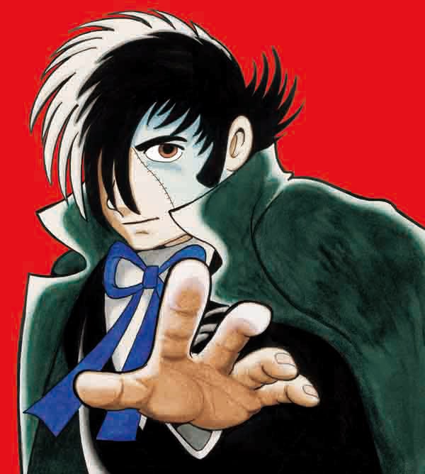 受注生産】限定版画「神の手」≪2か月以内に発送≫ | ☆ブラック