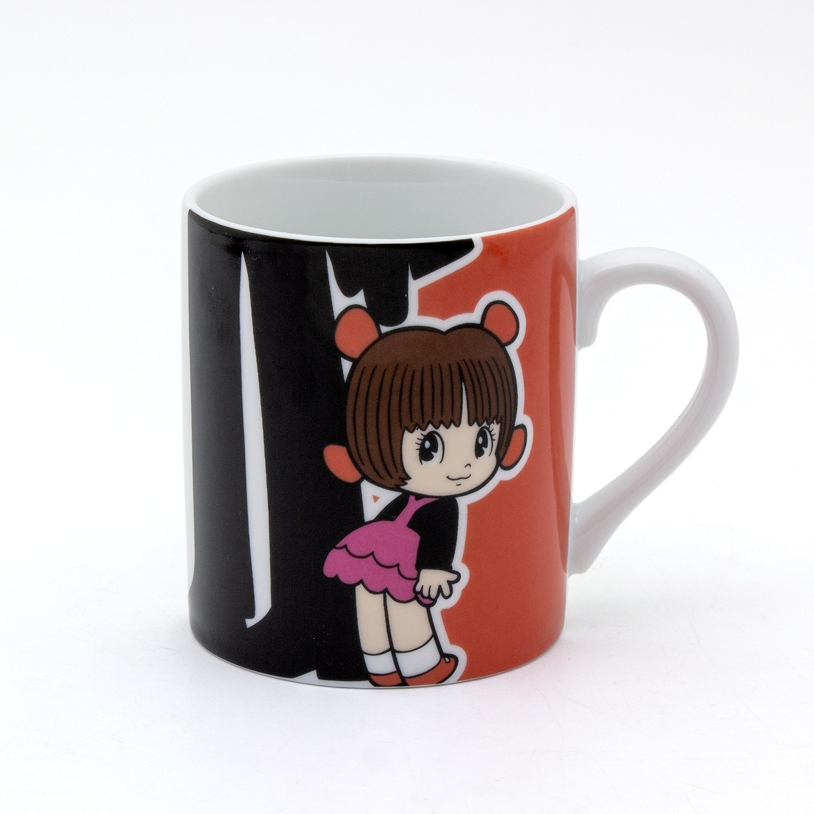 マグカップ(ブラック・ジャック／ピノコ) | 雑貨 | | グッズ | 【手塚