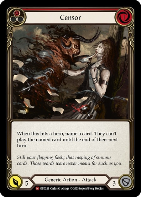 陽気な副船長、チャム ア*P様 fab 陽気な副船長、チャム marvel