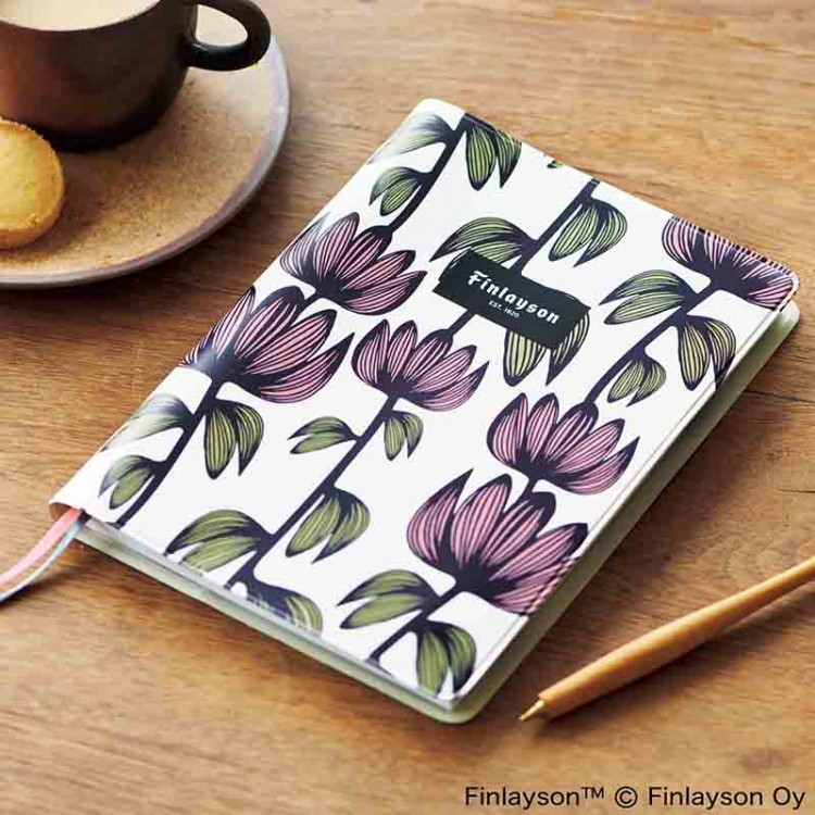 リンネル 2023年4月号増刊 | 商品カテゴリ一覧,宝島社公式商品