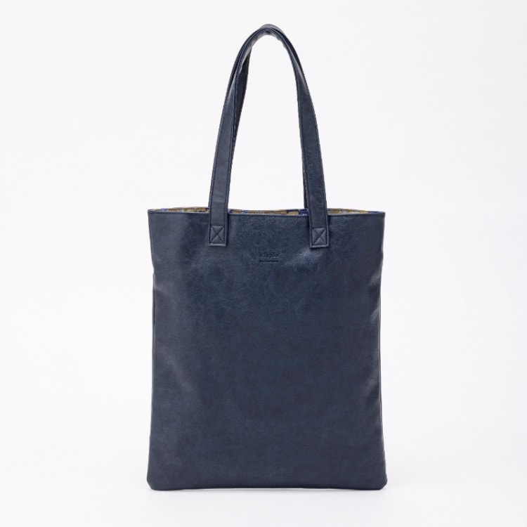 kippis A4トートバッグ ブラック | 商品カテゴリ一覧,宝島社公式商品