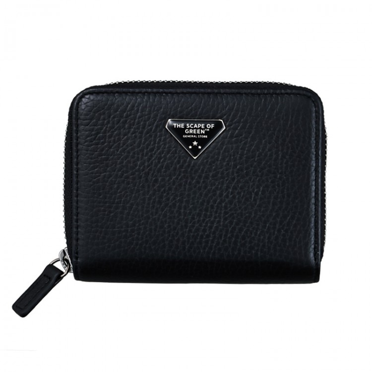 THE SCAPE OF GREEN やみつきサイフ ボックスステッチ | 商品カテゴリ