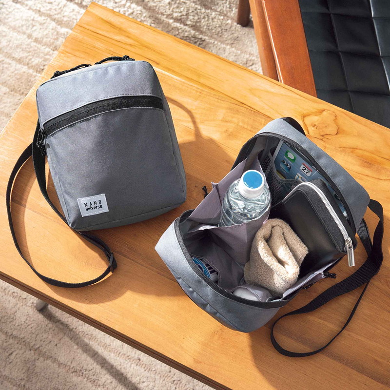 MonoMax 2024年7月号 | 商品カテゴリ一覧,宝島社公式商品 | | 宝島