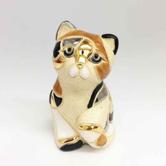 フィギュリン・フィギュア | TIM & SAILOR