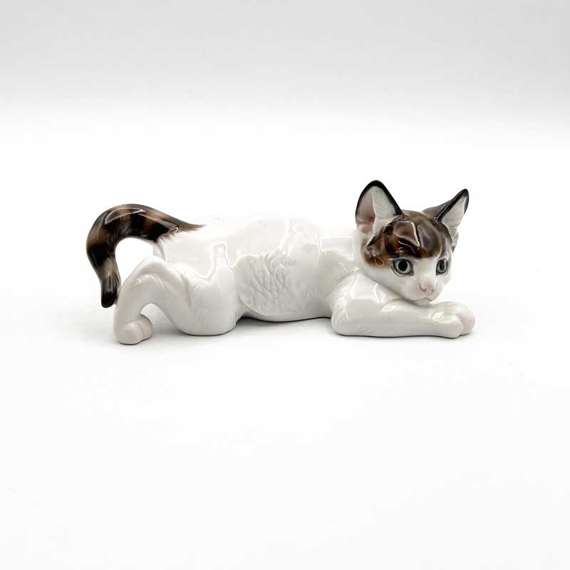 輸入元国別,ドイツ | TIM & SAILOR