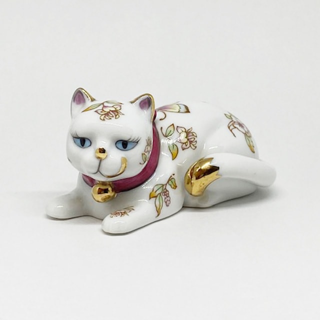 メーカー/ブランド別,フランクリンミント | TIM & SAILOR