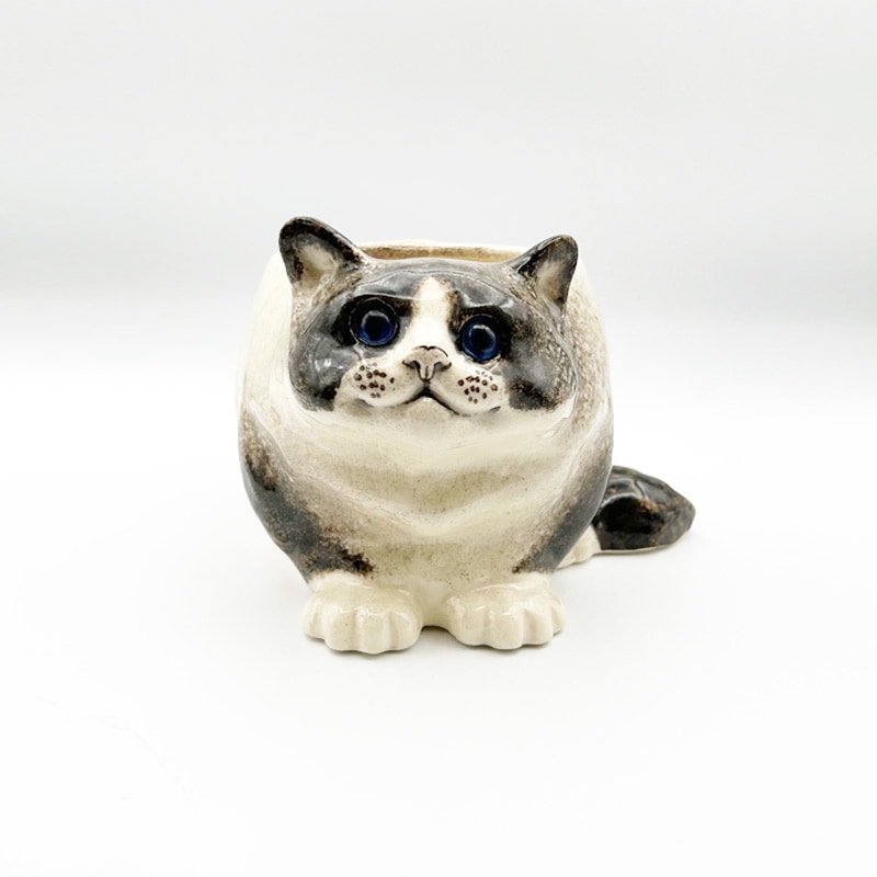 フィギュリン・フィギュア,LARGE 大サイズ | TIM & SAILOR