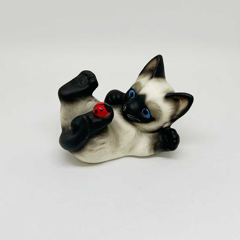 フィギュリン・フィギュア,SMALL 小サイズ | TIM & SAILOR