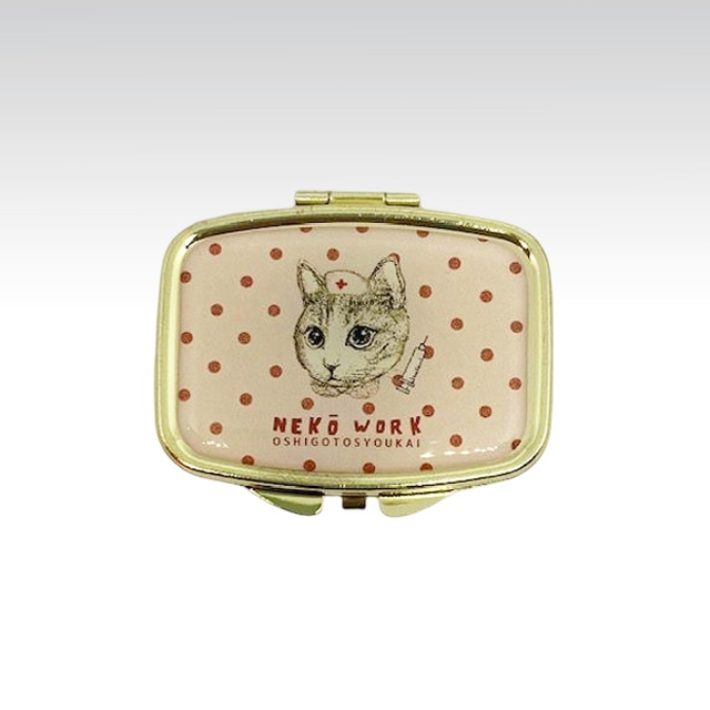 小物入れ・トレイ・ブリキ缶,トリンケットボックス | TIM & SAILOR