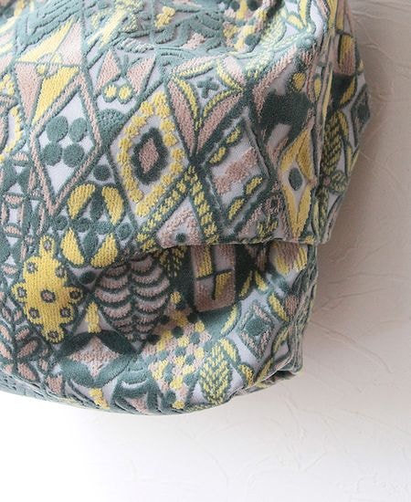 mina perhonen ミナペルホネン symphony シンフォニー ショルダー