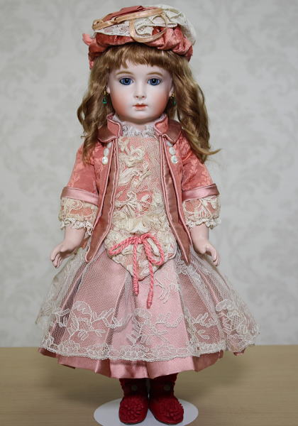 齋藤 裕子作 ／ リプロダクション Halopeau (アロポーアッシュ