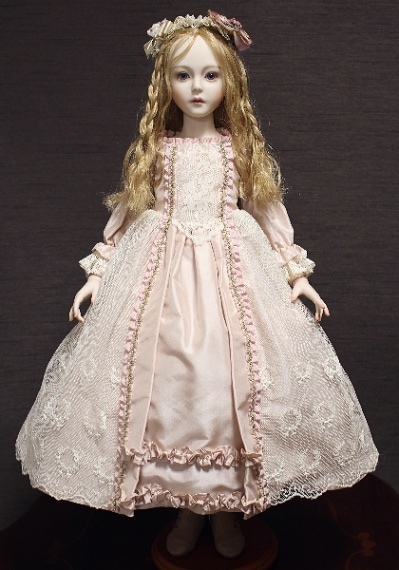 大野 美香作 / 【Florence（フローレンス）】 | ≪終了企画≫,《終了