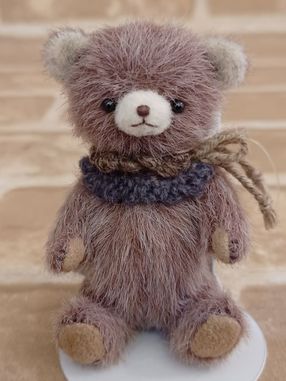 テディベア,アーティストベア,JH Bears | timeroman-shop