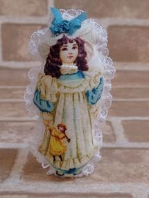 テディベア,アーティストベア,Atelierうさぎのあな | timeroman-shop