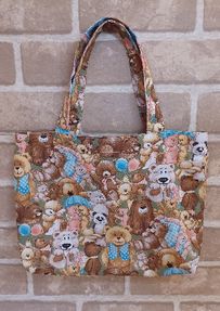 テディベア,アーティストベア,My Friend | timeroman-shop