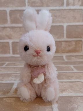 テディベア,アーティストベア,Allison Bear | timeroman-shop