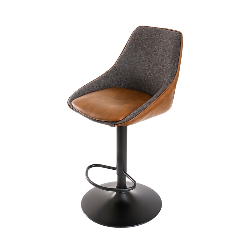 バーチェア(お客様組立）の商品一覧｜東京インテリア公式通販