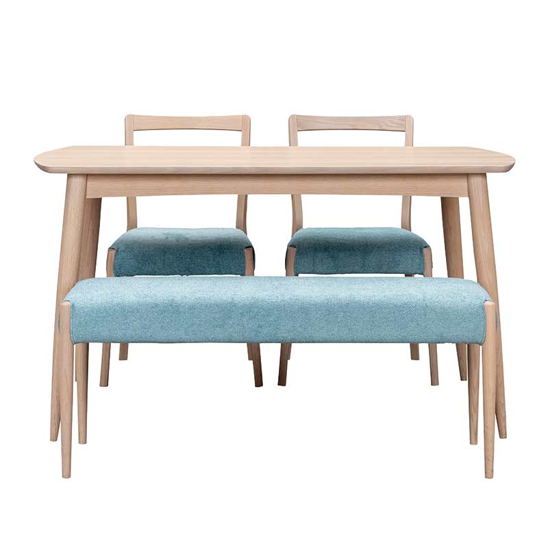 オークライフの商品一覧｜東京インテリア公式通販