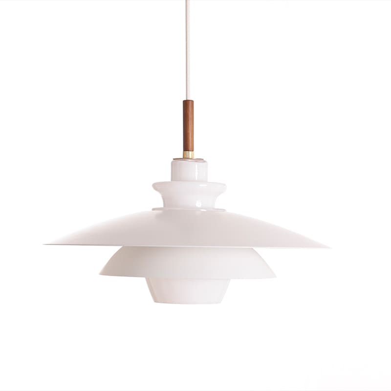 ペンダントライト LT-4143 Blancheの通販｜東京インテリア公式通販