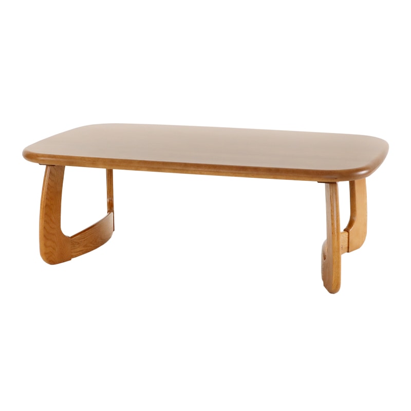 センターテーブル T-1500(120x70) DA 浜本工芸 【大型商品配送】 ※納期