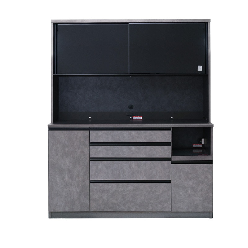 ダイニングボード カイト 140 OP【大型商品配送】 の通販｜東京