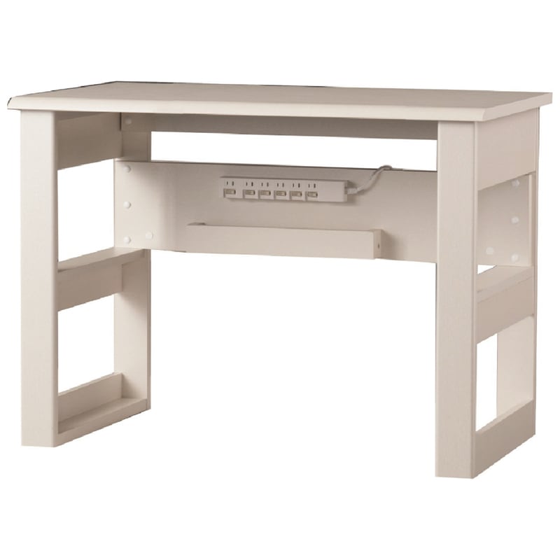 デスク JD-100×50 小島工芸【大型商品配送便でのお届け】の通販｜東京